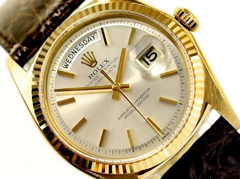 older rolex oyster perpetual day date|rolex oyster perpetual day date prices.